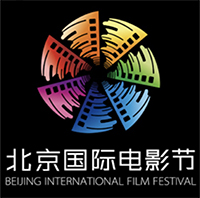 china film