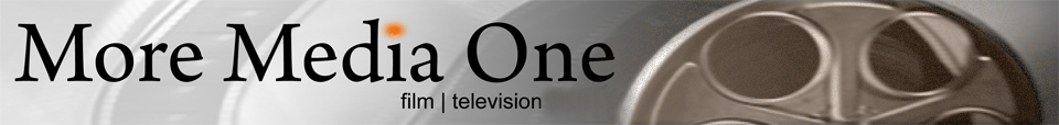 more media one
